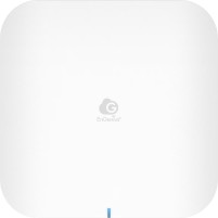 Фото - Wi-Fi адаптер EnGenius ECW536