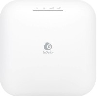 Фото - Wi-Fi адаптер EnGenius ECW220