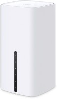 Фото - Wi-Fi адаптер TP-LINK Archer NX210