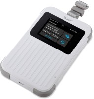 Фото - Модем Acer Connect M6E 5G
