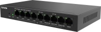 Маршрутизатор Tenda G0-8G-POE