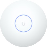 Фото - Wi-Fi адаптер Ubiquiti UniFi 7 Long-Range