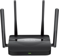 Фото - Wi-Fi адаптер Mercusys MR25BE