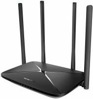 Фото - Wi-Fi адаптер Mercusys MB115-4G