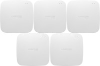 Фото - Wi-Fi адаптер LANCOM LX-7500 (5-pack)