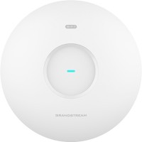 Фото - Wi-Fi адаптер Grandstream GWN7670