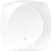 Фото - Wi-Fi адаптер Cisco CW9176I