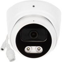 Фото - Камера видеонаблюдения APTI APTI-AI508VA22IL-28WP