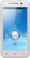Фото - Мобильный телефон ThL W100 4&nbsp;ГБ