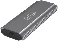 Фото - Карман для накопителя Zenwire BS-M2810SN