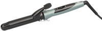 Фото - Фен Labor Pro B133TL