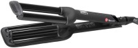 Фото - Фен Labor Pro UG83