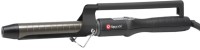 Фото - Фен Labor Pro UG08E