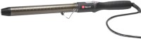 Фото - Фен Labor Pro UG11E