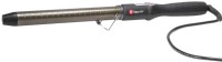 Фото - Фен Labor Pro UG09E
