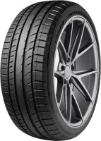 Фото - Шины Antares Ingens-Locus 275/45 R20 110V