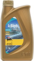 Фото - Моторное масло Eni i-Sint R 5W-30 1L 1 л