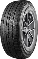Фото - Шины Antares Grip WP 205/55 R16 91H