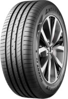 Фото - Шины Antares Ingens EV 205/55 R17 91V