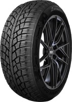 Фото - Шины Antares Lumi 001 205/60 R16 96T