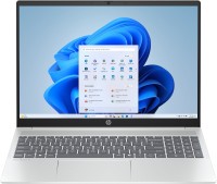 Ноутбук HP OmniBook 5 16-ba1000