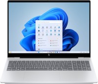 Фото - Ноутбук HP OmniBook 7 16-ay0000 (16-ay0000ua)