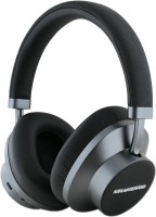 Фото - Наушники Karl Lagerfeld Saffiano Elongated