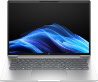 Фото - Ноутбук HP ProBook 4 G1a 14 (AX6J0AVV3)