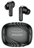 Фото - Наушники Awei TA6