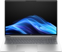 Фото - Ноутбук HP ProBook 4 G1a 16 (AW8Q5AVV2)
