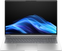Фото - Ноутбук HP EliteBook 6 G1a 16 (AZ8Z1AVV2)