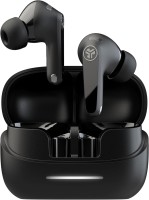 Фото - Наушники JLab Jbuds Pods ANC