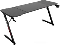 Фото - Офисный стол Anda Seat SHadow Gamer 1.1