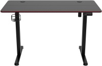 Фото - Офисный стол Anda Seat Shadow Gamer 2.0