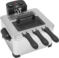 Фото - Мультипечь HOMCOM 800-262V70SR