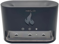 Фото - Увлажнитель воздуха NEOR FLAME AROMA 25ML10 WT