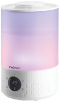Фото - Увлажнитель воздуха Zelmer ZHH2800