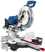 Фото - Пила Dedra DED7772