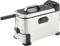 Фото - Мультипечь Morphy Richards 482001