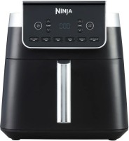 Фото - Мультипечь Ninja Air Fryer MAX PRO XL 6-in-1 AF181