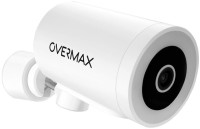 Фото - Камера видеонаблюдения Overmax Camspot 5.1