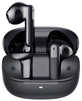 Фото - Наушники Mibro Earbuds 5