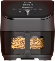 Фото - Фритюрница INSTANT Vortex Plus 6QT