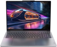 Ноутбук Lenovo Pro 9 16IAH10