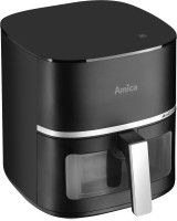 Фото - Фритюрница Amica AFM 5020