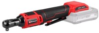 Фото - Дрель / шуруповерт Einhell Expert TE-RW 18/60 Li Solo