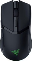 Мышка Razer Cobra HyperSpeed