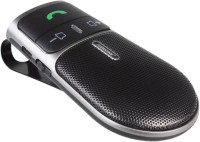 Фото - Гарнитура Audiocore AC480
