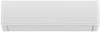 Фото - Кондиционер TOSOT Practic Pro GN-09PR 25 м²