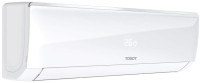 Фото - Кондиционер TOSOT Expert GX-09AP2 25 м²